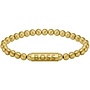 Hugo Boss armband HBJ1580666M