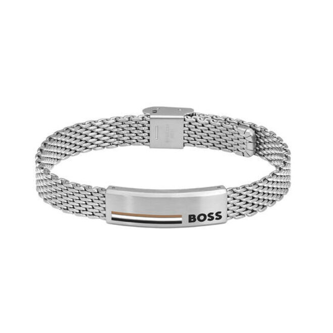 Hugo Boss armband HBJ1580611