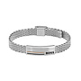 Hugo Boss armband HBJ1580611
