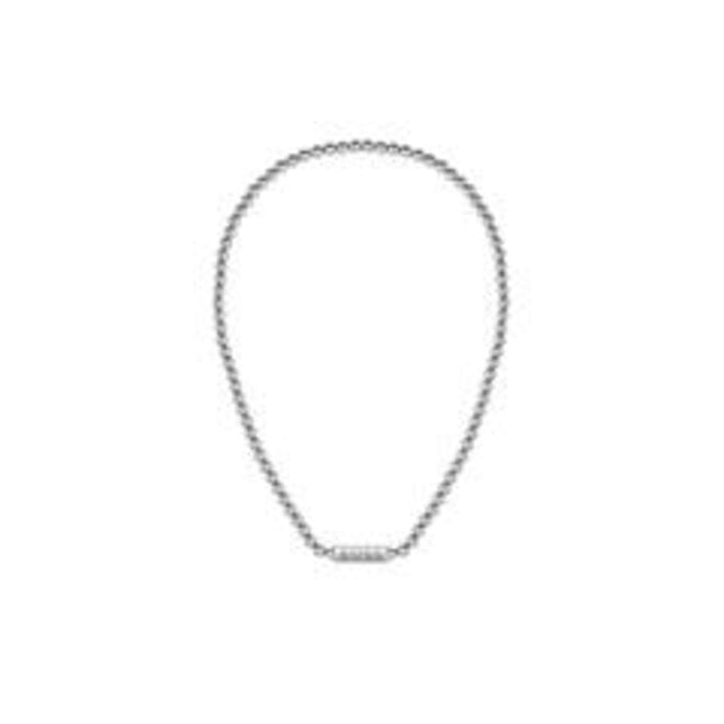 Hugo Boss collier HBJ1580656