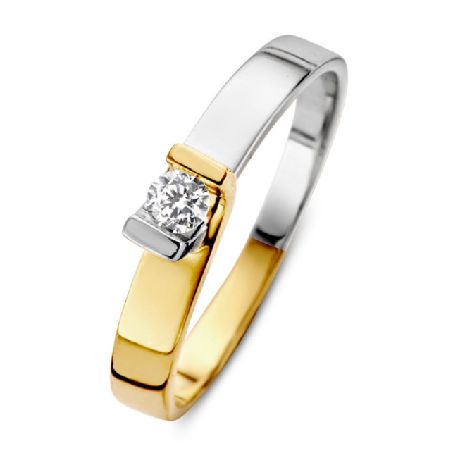 Excellent Ring RH427193