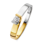 Excellent Ring RH427193