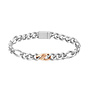 Hugo Boss armband HBJ1580613M