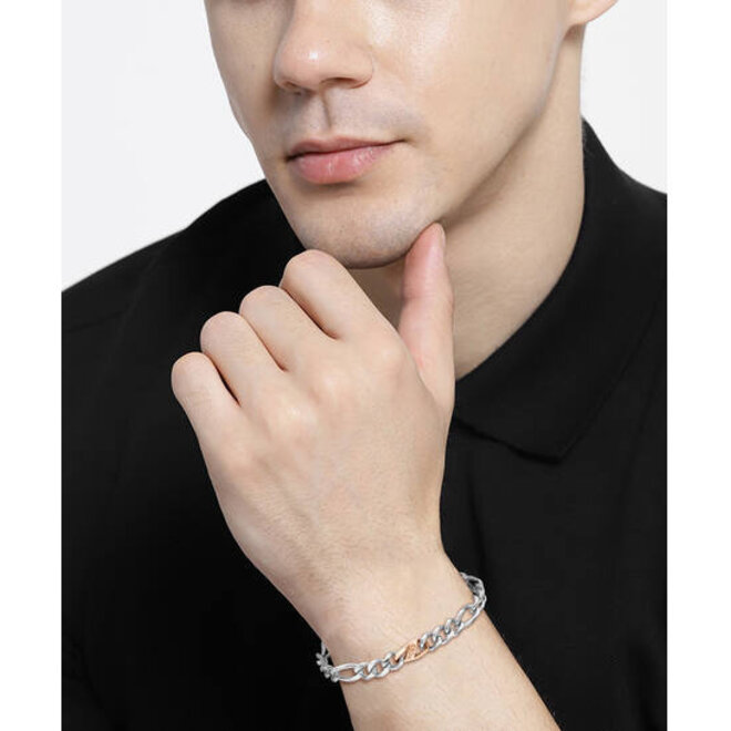 Hugo Boss armband HBJ1580613M
