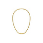 Hugo Boss collier HBJ1580694