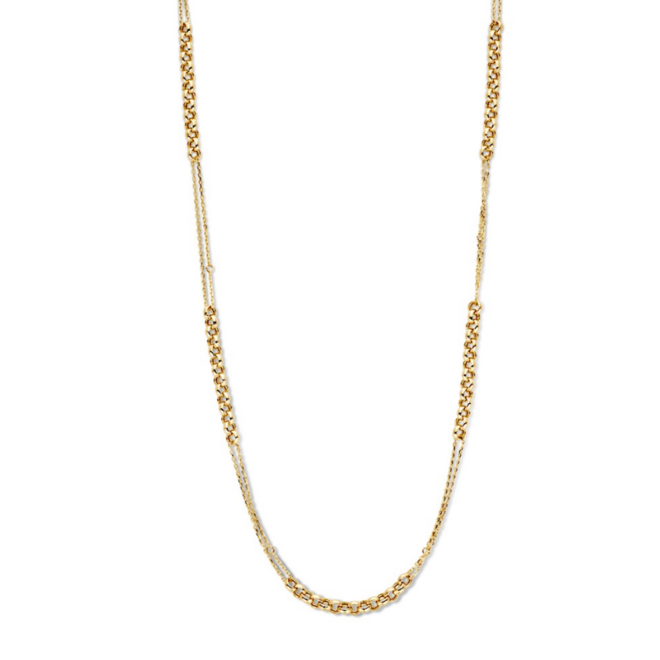 Excellent Collier CE107735
