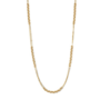 Excellent Collier CE107735
