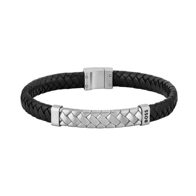 Hugo Boss armband HBJ1580674M
