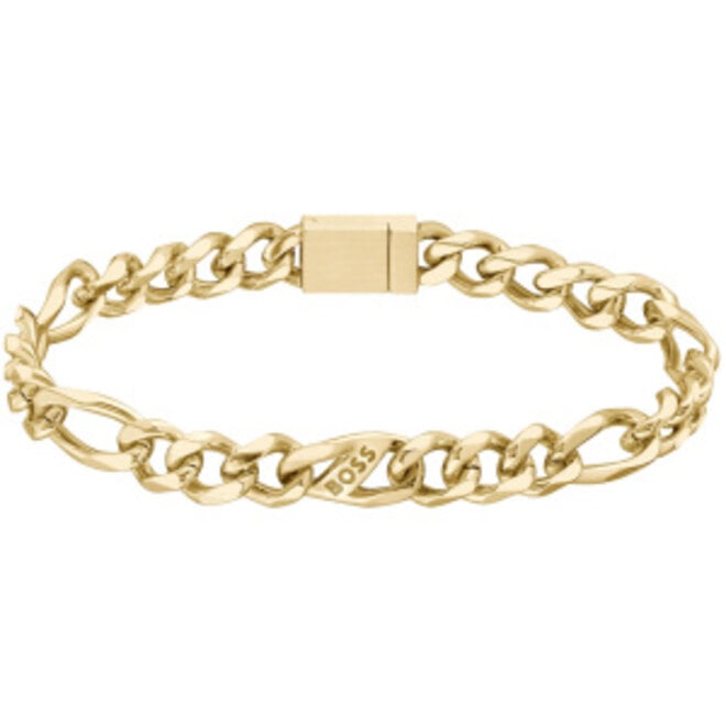 Hugo Boss armband HBJ1580614M