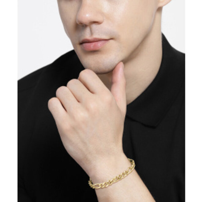 Hugo Boss armband HBJ1580614M