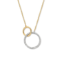 Excellent Collier CP417185
