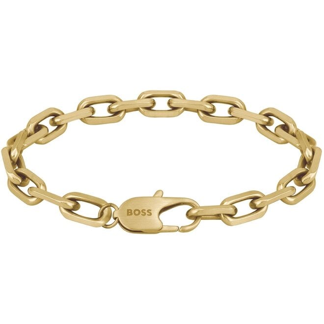 Hugo Boss armband HBJ1580501M