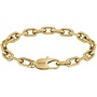 Hugo Boss armband HBJ1580501M