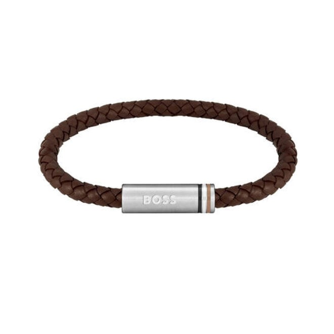 Hugo Boss armband HBJ1580623