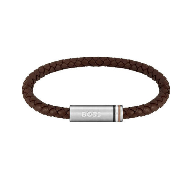 Hugo Boss armband HBJ1580623