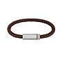 Hugo Boss armband HBJ1580623