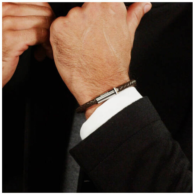 Hugo Boss armband HBJ1580623