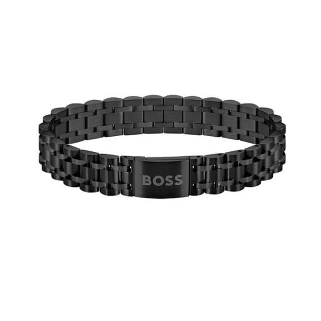 Hugo Boss armband HBJ1580646