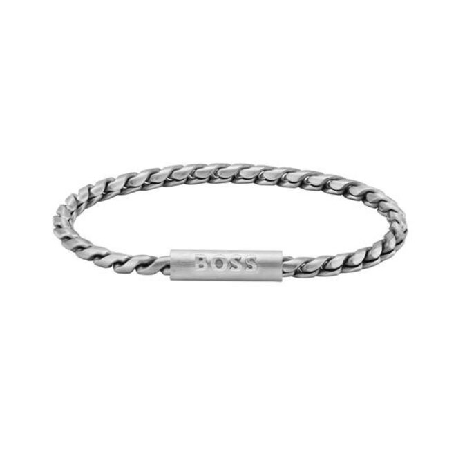 Hugo Boss armband HBJ1580695