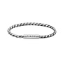 Hugo Boss armband HBJ1580695