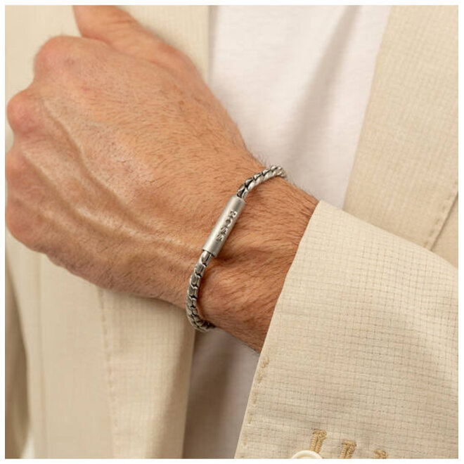 Hugo Boss armband HBJ1580695
