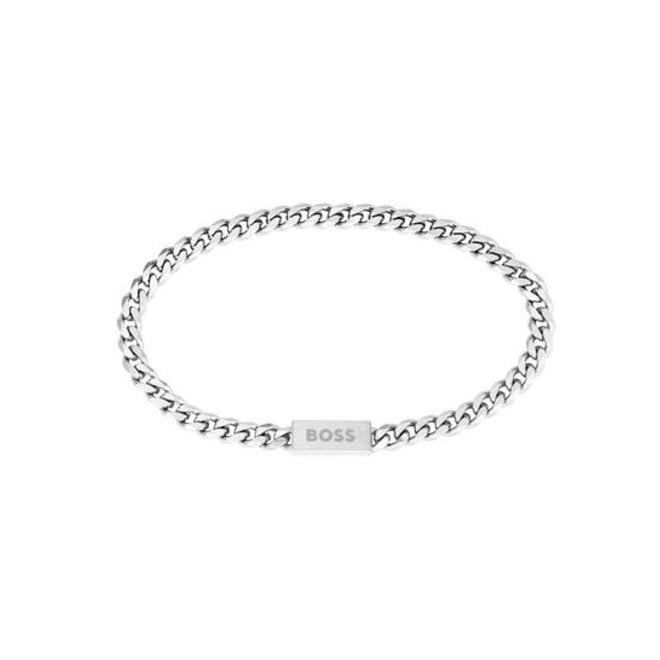 Hugo Boss armband HBJ1580556M