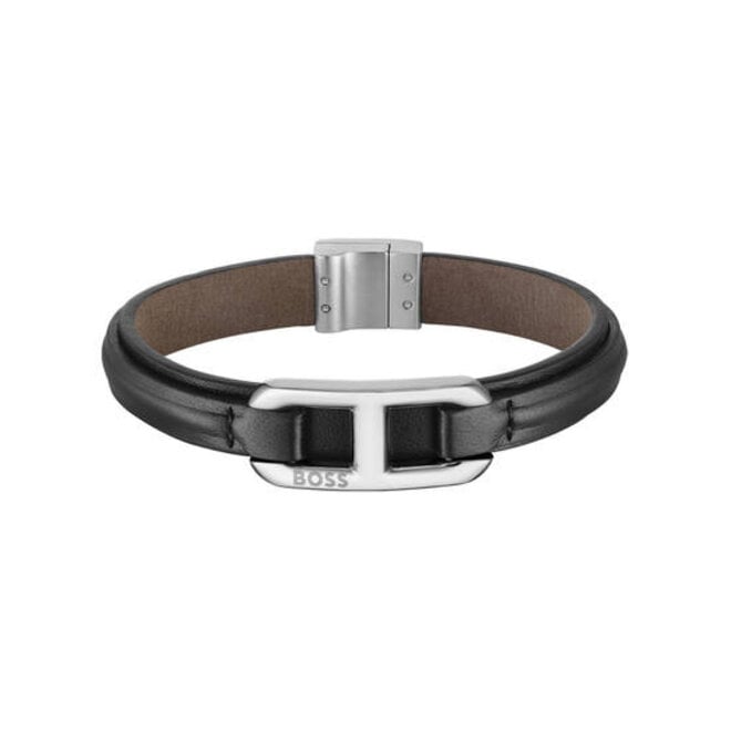 Hugo Boss armband HBJ1580783M