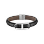 Hugo Boss armband HBJ1580783M