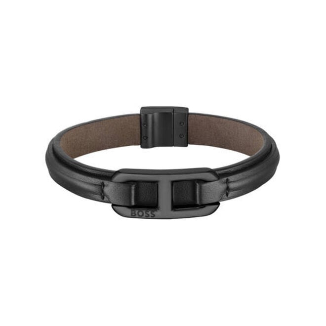 Hugo Boss armband HBJ1580784M