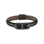 Hugo Boss armband HBJ1580784M
