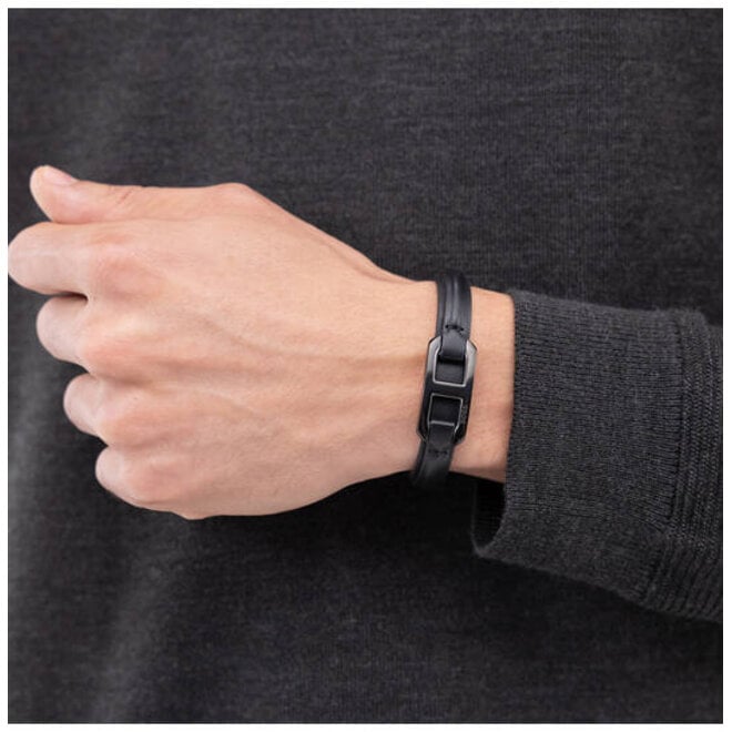 Hugo Boss armband HBJ1580784M