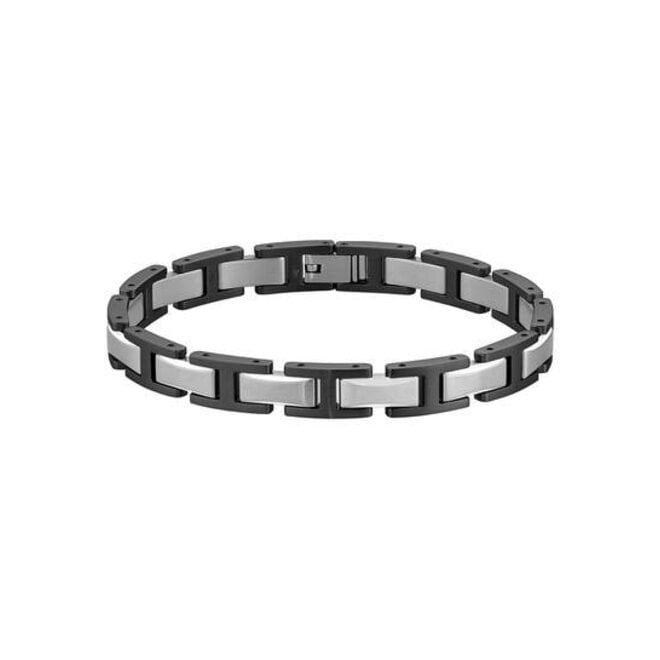 Hugo Boss armband HBJ1580794