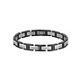 Hugo Boss armband HBJ1580794