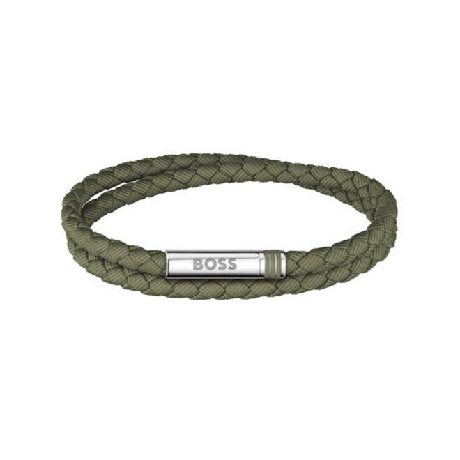 Hugo Boss armband HBJ1580797