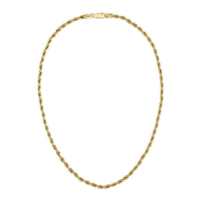 Hugo Boss collier HBJ1580840