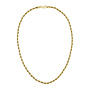 Hugo Boss collier HBJ1580840