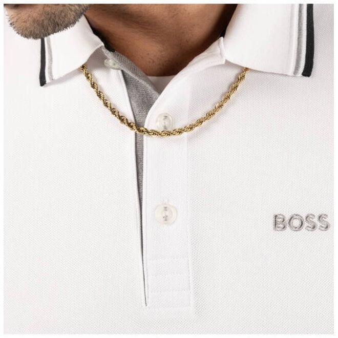 Hugo Boss collier HBJ1580840
