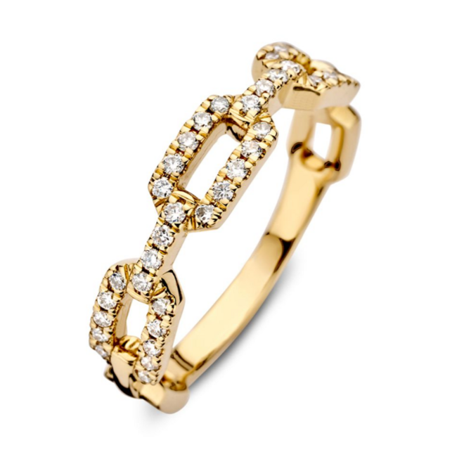 Excellent Ring RG117677