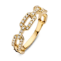Excellent Ring RG117677