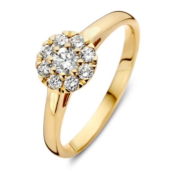Excellent Ring RK117694