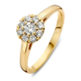 Excellent Ring RK117694