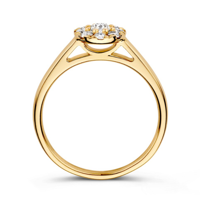 Excellent Ring RK117694