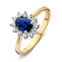 Excellent Ring RG414896