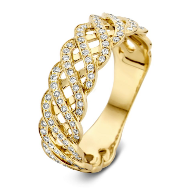 Excellent Ring RP117387