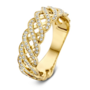 Excellent Ring RP117387