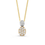 Excellent Collier CG417959