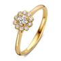 Excellent Ring RX117370