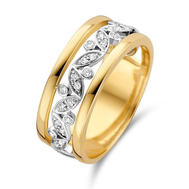 Excellent Ring RP417173