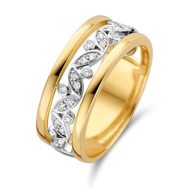Excellent Ring RP417173