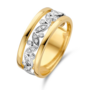 Excellent Ring RP417173